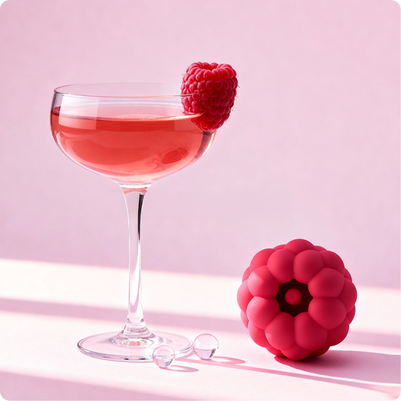 Berri — carregamento